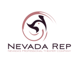/public/logoimage/1532339721nevada rep.png